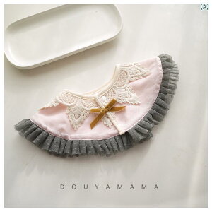 xr[ X^C 360x ꂩ ̎q Ԃ  [X t t@bV ^I 킢 { tFCN 