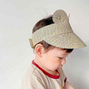 ToCU[ t j̎q gbvX ̊ۂ Ăh~  Xg[nbg 킢 悯 Xq Xq