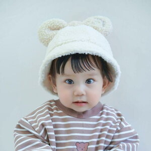 oPbgnbg ؍ H~ ̎q Ԃ xr[  Xq _炩 { g  vI[o[ qr h