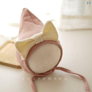 {lbgX ؍ Ԃ H~ 킢 ̎q xr[ sN K[[ { Xq  vZX Gt