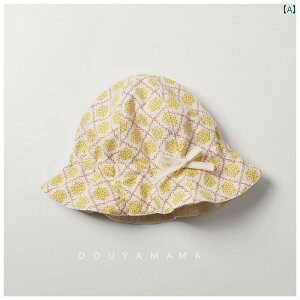 xr[ oPbgnbg tH  dw ̎q Ԃ q Xq  _炩 g 悯 t@bV ߉\