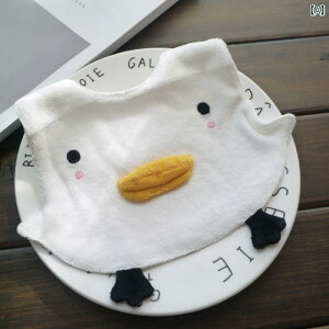 xr[ X^C    U^ t ^I   Ԃ V K ꂩ CX|Pbg z