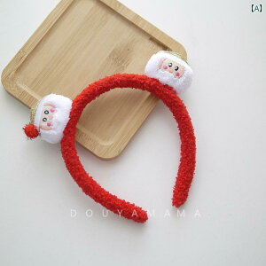 wAANZT[ xr[ tHXg giJC ʂ q ̎q 킢 NX}X wbhoh Mtg