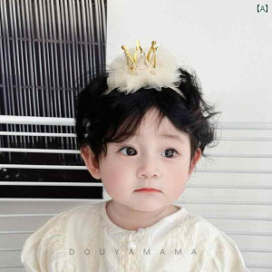 wAoh vZX NE { [X 킢 xr[ ̎q  Ԃ c V wAANZT[ 