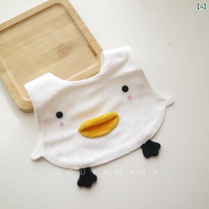 ꂩ X^C   xr[  U^ t ^I   Ԃ V \tg CX|Pbg z