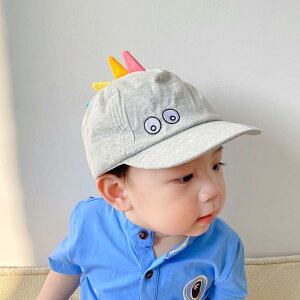 x[X{[ Lbv JWA t Ԃ j̎q xr[ X|[eB ̖ 싅X AEghA 킢 Ăh~ oCU[ Xq