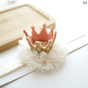 wAANZT[ ̃NE 킢 sN ̎q Ԃ vZX Mtg wbhoh q xr[ wAoh V