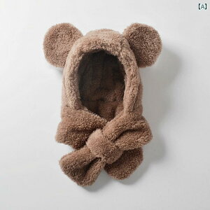 Xq}t[ eq ؍ ~  N} Xq ےg c ̎q j̎q jZbNX g 킢 ی h h