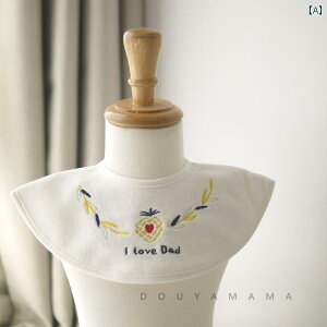 xr[ X^C c 360x ] ACupp  h Rbg ^I f 킢 _炩 ꂩ tFCN 