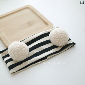 wbhoh H~ K  I XgCv  _݌v xr[ \tgRbg  V ߉\