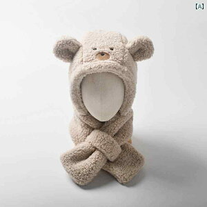 Xq}t[ g  ؍ q ی Xq ~ tFCXLbv lbNXJ[t 킢 t@bV ̌^ N}