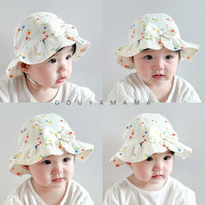 oPbgnbg t ؍ ̎q Ԃ K[[  ԕ ToCU[ xr[ \tg ʋC 悯 Xq q