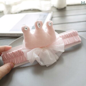 wAANZT[ ؍ q Ԃ vZX sN ̎q xr[ wAoh xr[Mtg NE V a