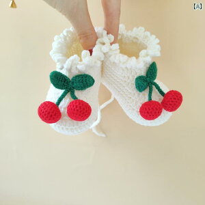 [V[Y xr[ tA\bNX ҂ 0΂1Η _炩 Sn  `F[ ӂӂ V[Y