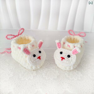 [V[Y xr[ tA\bNX H~ 킢  ETM V[Y ۉ Df V g C D E[ _炩