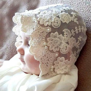 xr[ V Xq  V ʐ^Be ̎q 킢 Ԃ wbhEFA [X vZX nbg 01