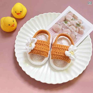 [V[Y C  xr[ t[ T_ JWA ʋC _炩\[ v[g V V K Mtg