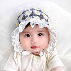 Xq 킢 g fCW[ [X H ̎q xr[ vZX h [XAbv 悯 Ԃ Ăh~