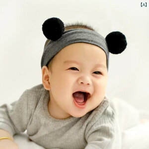 wAANZT[ xr[ V j̎q eN^[ c Z[teB wbhoh V wAoh 036