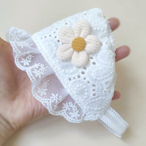 wAoh Ԃ ی Xq   ̎q xr[ vZX t@bV 킢 V ی