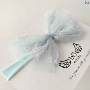 wAoh ߕt ؍ xr[ c  ʋC \tgoh Ԃ wAANZT[ vZX 3