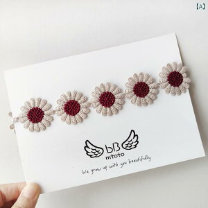 xr[ J`[V [X hJ  ̎q Ԃ  V J`[V 킢  GXjbN