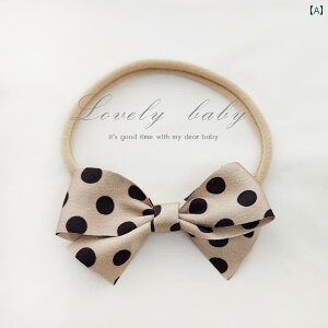 ̎q xr[ { J`[V 킢 hbg vZX wbhhX _炩 wAANZT[ Ԃ t[v