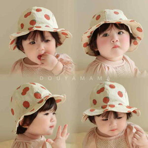 xr[ ؍ g}g IW t ̎q Ԃ 悯 Ԃт Xq q  Ăh~ 悯 ʋC oPbgnbg