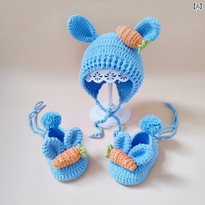 xr[  ETM Ԃ j̎q H~ ی Xq ҂ c 킢 ю C Lbv Zbg Mtg i