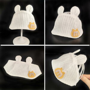 Xq V ی   ʋC   Ԃ D Jo[  j̎q ̎q UVJbg xr[