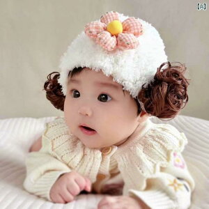 Xq _炩 xr[ 킢 EBbO vZX K[ Ԃ ʂ ӂӂ Lbv ~ ی ҂