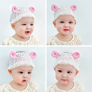 Xq  [X 킢 vZX  ̎q v[g Ԃ ی xr[t@bV V n[t