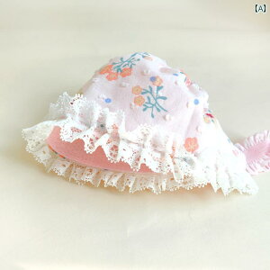 Xq ₩ 킢    xr[ tH^l ی V t[ ی _炩 K ʋC