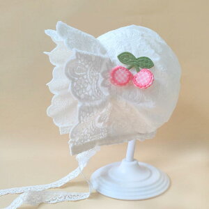 xr[ t Ԃ Ăh~ Xq ΍L  _炩 { ʋC z [XAbv h vZX nbg