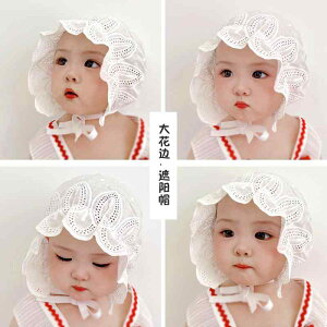 xr[ ΍L Ăh~ Xq  hJ vZX 킢 ʋC nbg V \tgtBbg h [XAbv