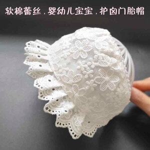 Xq 킢 Đ TVF[h Ăh~ h y tH^l UVJbg [X \ vZX xr[