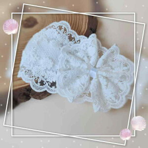 wAoh GKg [X { xr[ wAANZT[ Vv D Ԃ  02 ̎q