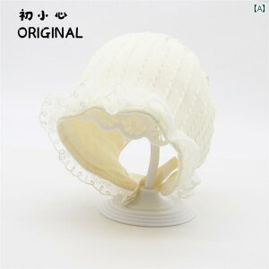 Xq t 1 ̎q Ԃ [X {a ̎q 킢 vZX Lbv xr[ ی