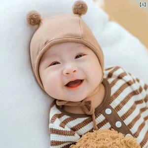 xr[ Xq ؍ V Lbv 036 tH Ԃ 킢 j̎q c _炩 [XAbv h