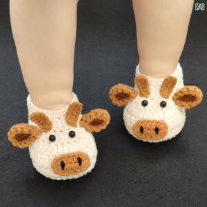 tAV[Y t L[g J[t xr[ \tg\[ E[ _炩 V[Y V Mtg Ԃ C