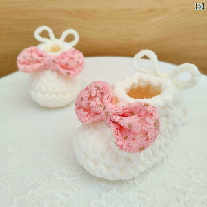 [V[Y xr[ tA\bNX H~ ̎q Ԃ vZX V[Y g C V \tg\[ ɂ ҂ [XAbv