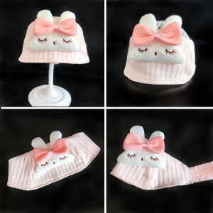 xr[ L[g 킢 oj[ V tH^l v[g _炩Rbg c   z 036