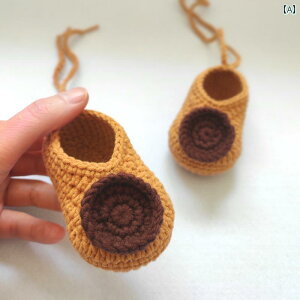 [V[Y xr[ tA\bNX 03612 j̎q CR Eɂ y 萫 t ʋC [XAbv K \tg\[ V[Y