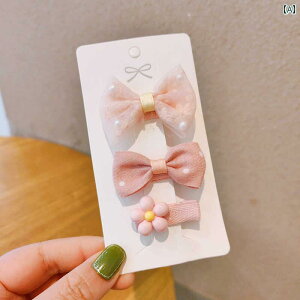 xr[ wAANZT[ q Zbg ̎q { J`[V Ԃ LbY ɂ  K[ vZX 킢 wANbv