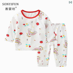 xr[  T}[EFA  c q | @ K ̎q L[g 킢 m   Zbg pW}