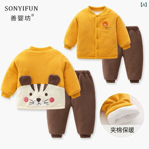 pW} [EFA xr[  c q c ~ LeBO g t[X X[c  킢  2_ Zbg