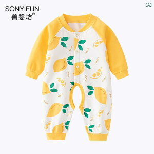 Jo[I[ p[X WvX[c xr[  V j̎q ̎q tH s[X I[vNb`  L[g I[vNb` 