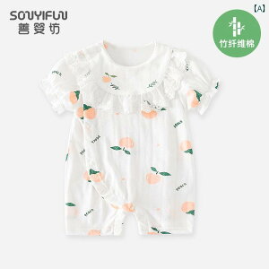 p[X Wv X[c  xr[ Ԃ I[C   | @ vZX X^C O ^ 킢