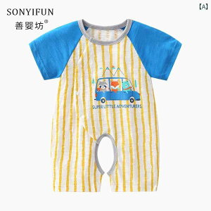 p[X  Wv X[c xr[  Ԃ V T}[X[c I[C I[v tBbg   킢 X^CbV 