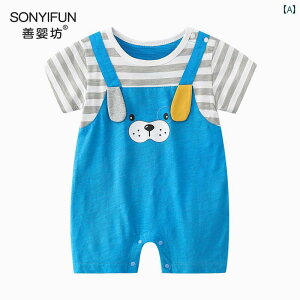 p[X  Wv X[c xr[  Ԃ V T}[X[c I[C j̎q ̎q   L[gX^CbV Oo 03